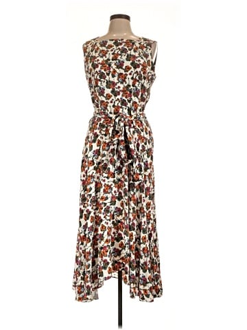 MM. LaFleur Casual Dress (view 1)