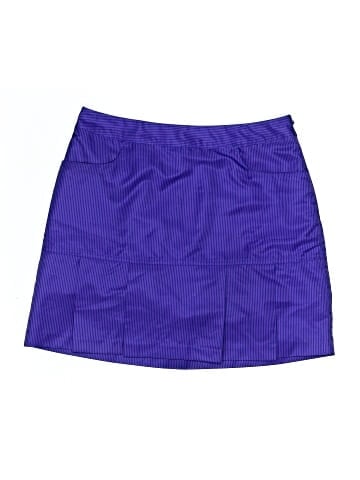 Adidas Skort (view 1)