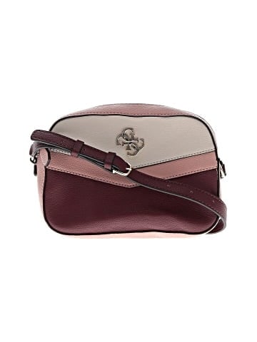 Guess Crossbody Bag (view 1)