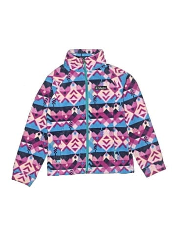 Columbia Snow Jacket (view 1)