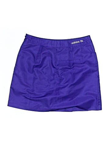 Adidas Skort (view 2)