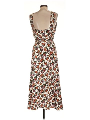 MM. LaFleur Casual Dress (view 2)