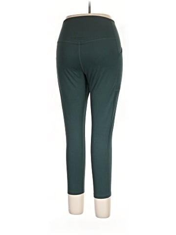 Girlfriend Collective Active Pants (view 2)