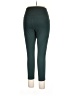 Girlfriend Collective Solid Green Active Pants Size XL - photo 2