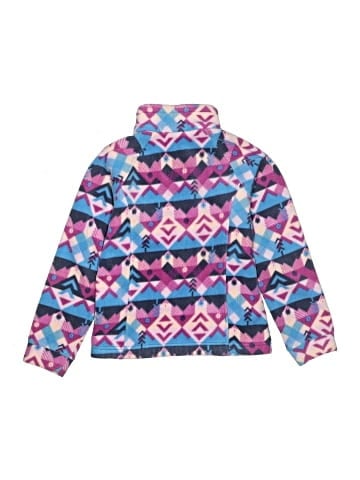 Columbia Snow Jacket (view 2)