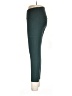 Girlfriend Collective Solid Green Active Pants Size XL - photo 5