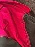 Xersion Pink Active Tank Size XS - photo 7