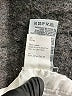 R13 Ivory Jeans Size 26 waist - photo 9
