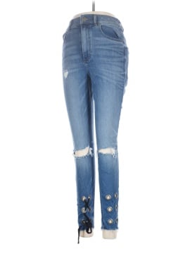 Express Jeans (view 1)