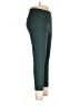 Girlfriend Collective Solid Green Active Pants Size XL - photo 4