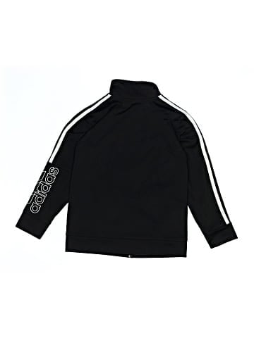 Adidas Zip Up Hoodie (view 2)