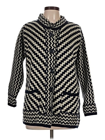 Assorted Brands Cardigan (view 1)