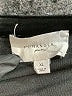 Pomander Place Black Cocktail Dress Size XL - photo 7