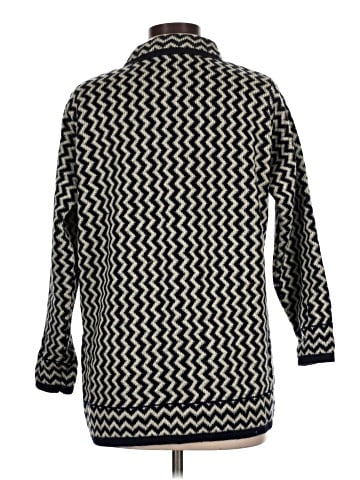 Assorted Brands Cardigan (view 2)