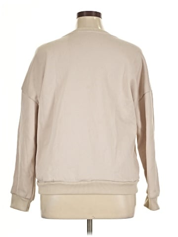 Unbranded Pullover Sweater (view 2)