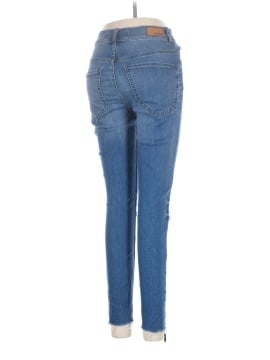 Express Jeans (view 2)