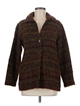 Chico's Design Cardigan (view 1)