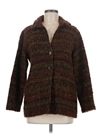 Chico's Design Cardigan (view 1)