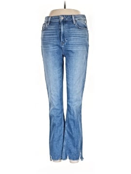 Paige Jeans (view 1)
