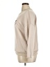 Unbranded 100% Polyester Tan Pullover Sweater Size XL - photo 5