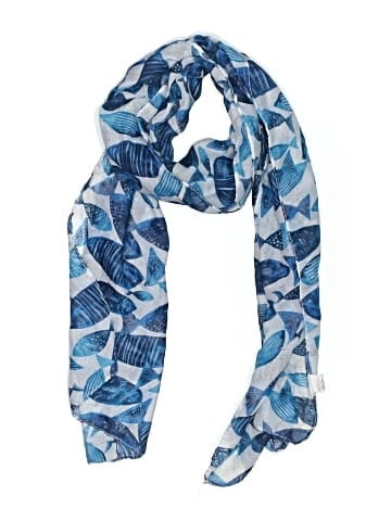 Unbranded Scarf (view 1)