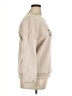 Unbranded 100% Polyester Tan Pullover Sweater Size XL - photo 4