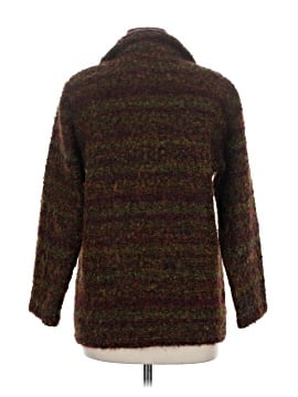 Chico's Design Cardigan (view 2)