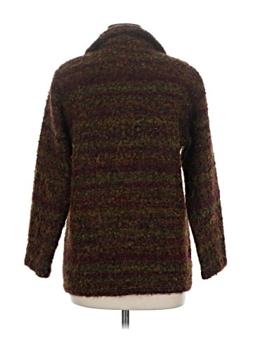 Chico's Design Cardigan (view 2)