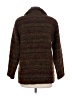 Chico's Design Tweed Brown Cardigan Size Med (1) - photo 2