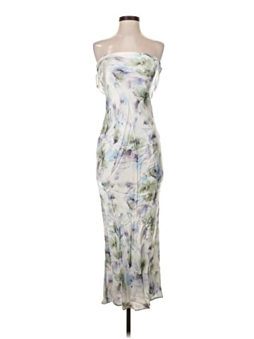 Bec & Bridge Cocktail Dress (view 1)