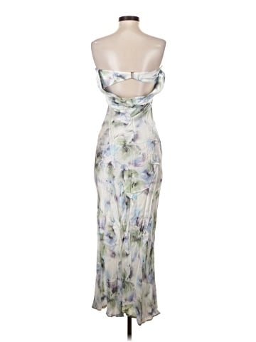 Bec & Bridge Cocktail Dress (view 2)