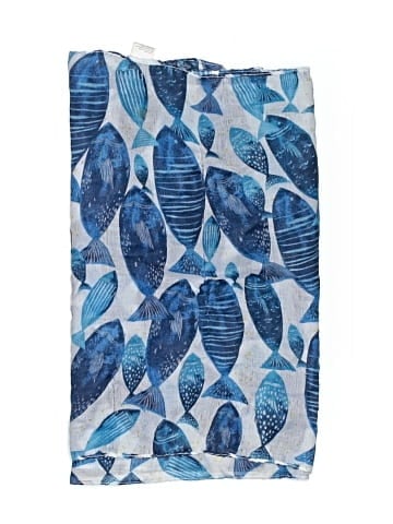 Unbranded Scarf (view 2)
