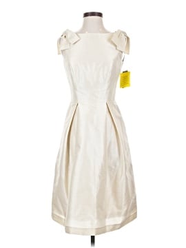 Alfred Sung Cocktail Dress