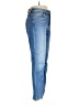 Paige Blue Jeans Size 29 waist - photo 4