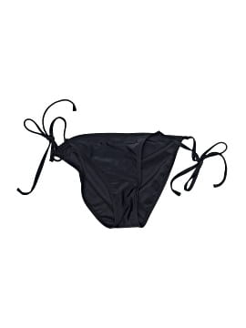 Aeropostale Swimsuit Bottoms