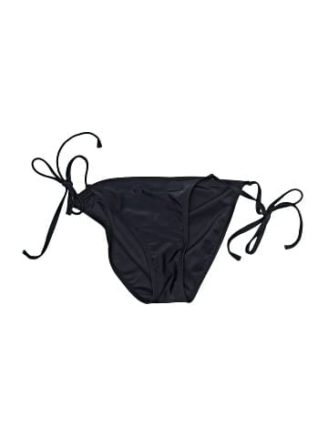 Aeropostale Swimsuit Bottoms (view 1)