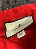 Tuckernuck Red Casual Dress Size XL - photo 7