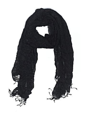 Unbranded Scarf (view 1)
