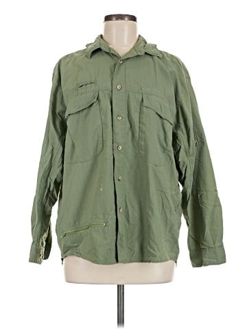 Sporto Jacket (view 1)