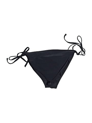 Aeropostale Swimsuit Bottoms (view 2)