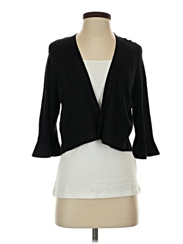 Ann Taylor Factory Cardigan (view 1)