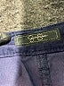 Jessica Simpson Black Casual Pants Size 26 waist - photo 7