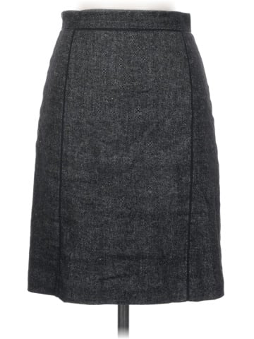 Rebecca Taylor Formal Skirt (view 1)