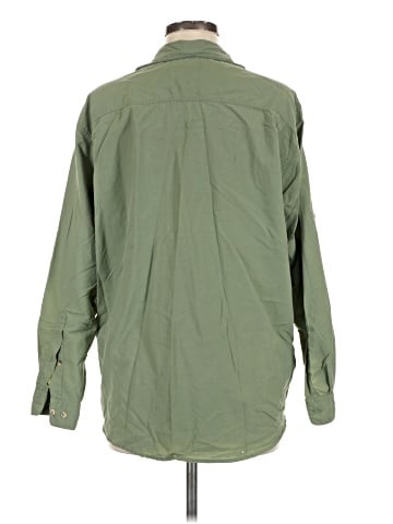 Sporto Jacket (view 2)