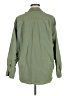 Sporto 100% Nylon Green Jacket Size M - photo 2