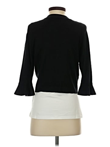Ann Taylor Factory Cardigan (view 2)