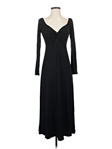 Boden Casual Dress (view 1)