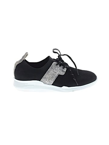 Munro American Sneakers (view 1)