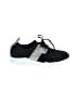 Munro American Black Sneakers Size 6 1/2 - photo 1
