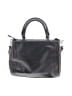 Calvin Klein Black Satchel One size - photo 3